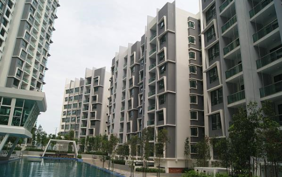 Building & Civil Works