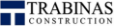 trabinas-logo