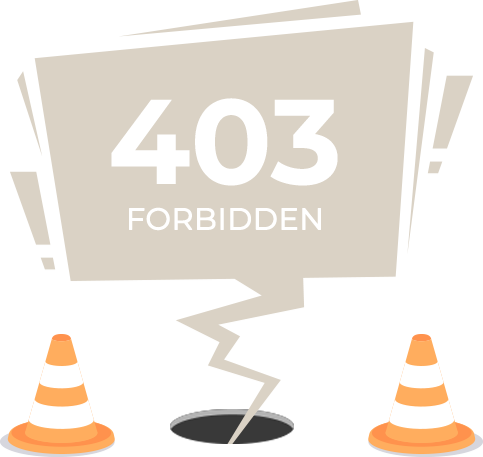 403