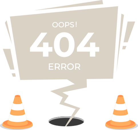 404