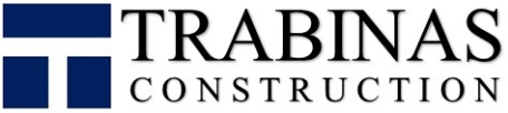 trabinas-logo