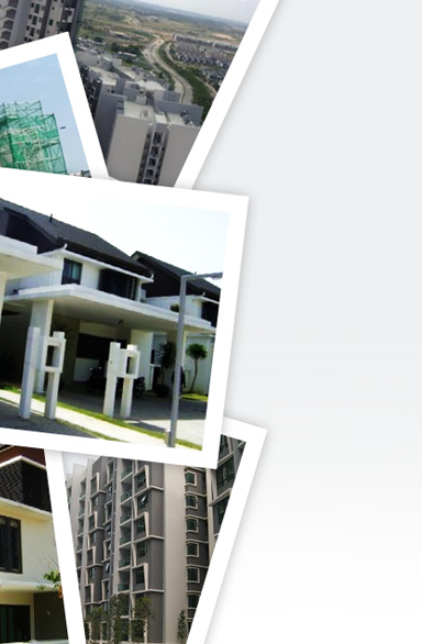 Building & Civil Works Contractor 
