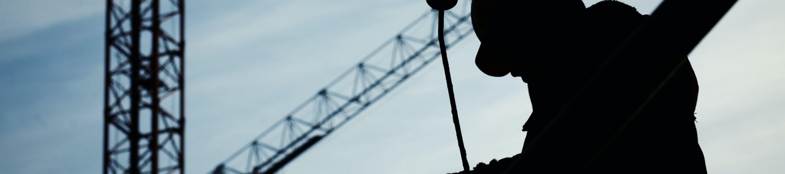 Building & Civil Works